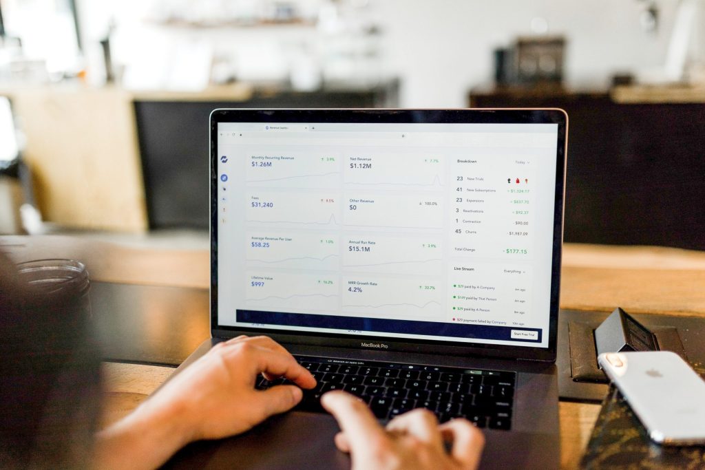 Best Multi Vendor Marketplace