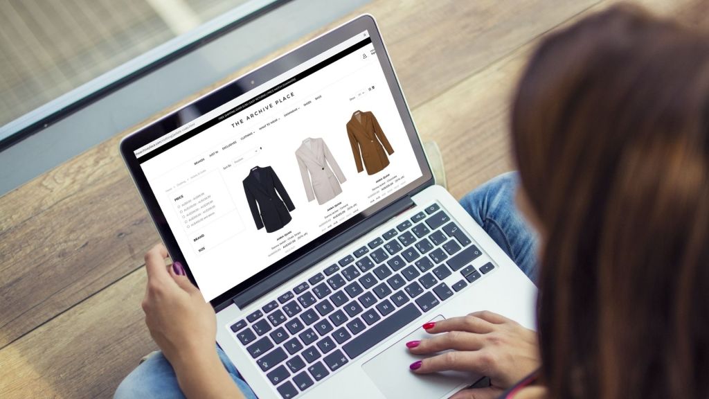 AUSTRALIAN MARKETPLACE PLATFORM OMNYFY RAISES $3.3M