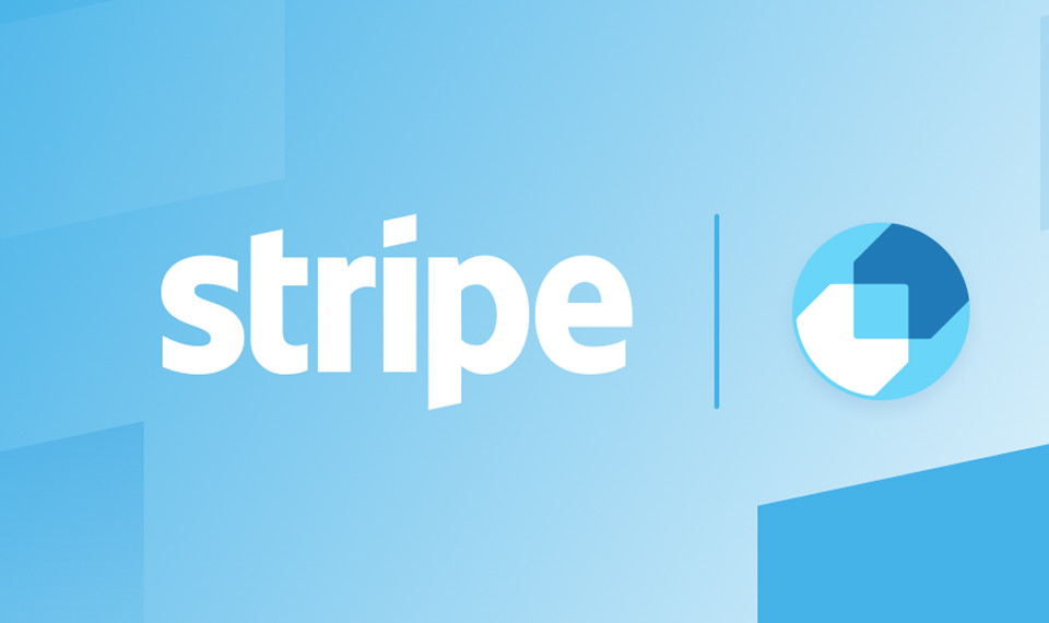 Stripe Connect