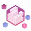 Add on Modules
