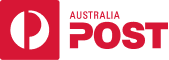 auspost