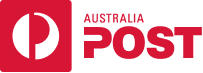 auspost