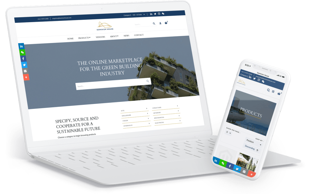 Case Study Promopeer