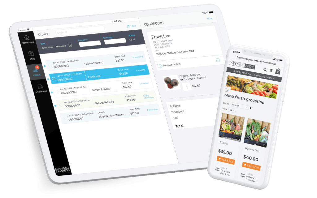 Casestudy Mirvac Featured