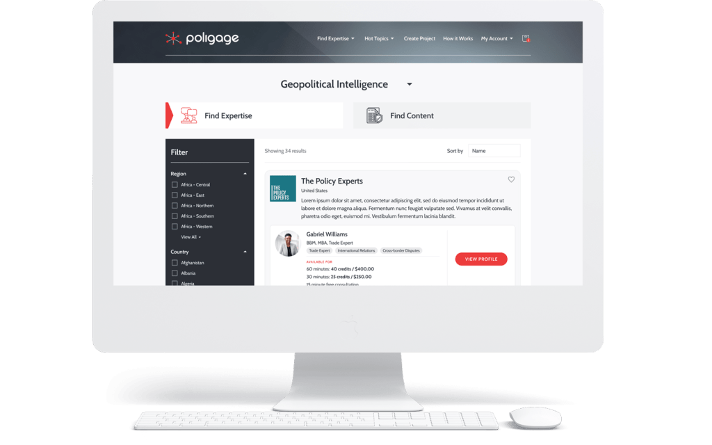 Casestudy Poligage Featured