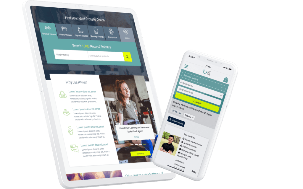 Casestudy Ptme Featured