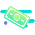 cash