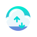 cloud