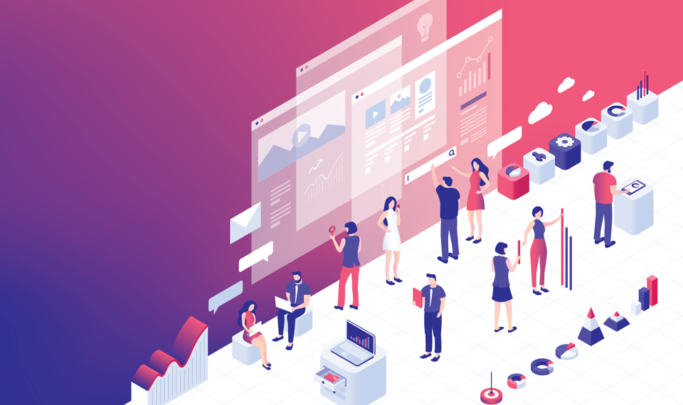 Is Marketplace Or Not Fetured