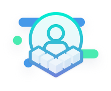 Marketplace-Owner