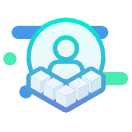 Marketplace Owner Features