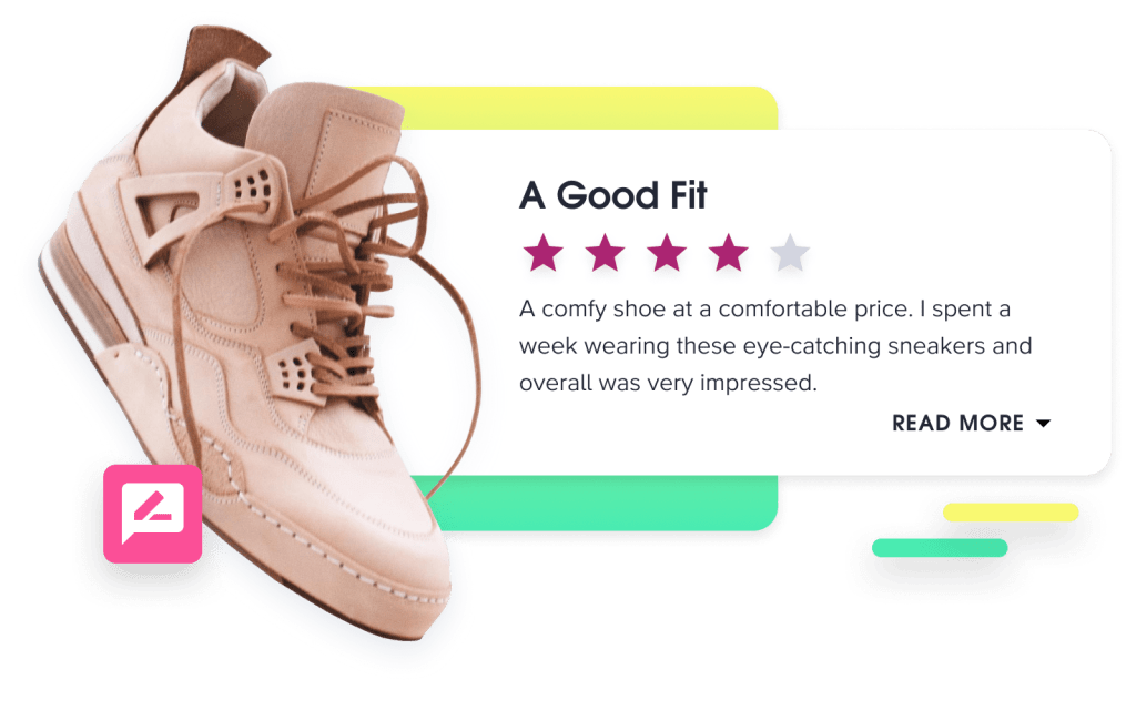 module expert reviews