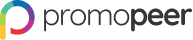 promopeer logo