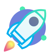 rocket