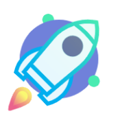 rocket